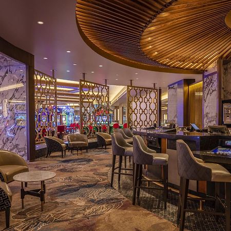 Horseshoe Lake Charles Westlake Dış mekan fotoğraf